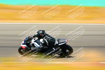 media/Sep-22-2024-TrackXperience (Sun) [[f1a5055637]]/Level 3/Session 4 (Turn 1)/